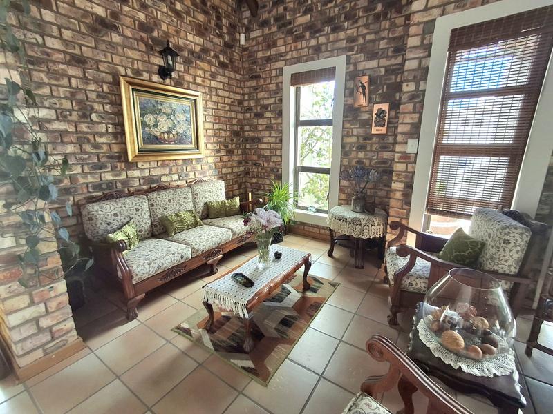 3 Bedroom Property for Sale in Shelley Point Western Cape